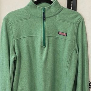 Vineyard Vines Shepshirt